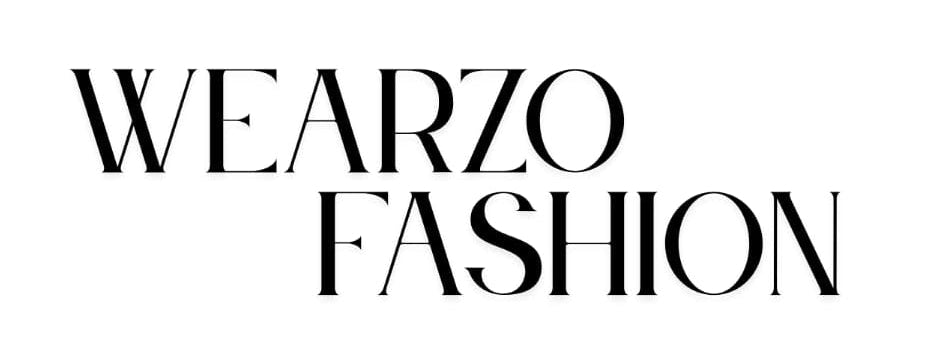 Wearzo Fashion 